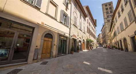 ‭Prosperi 1816‬ in Corso Italia 76 52100 Arezzo Arezzo Italy